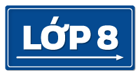 Back to school_trangtong_Iconlop_mau_08
